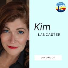 ✨ Meet the Faces Behind the Judging Panel! ✨ We are thrilled to introduce  our esteemed adjudicators for the East Coast Feis. With their expertise and  passion for Irish dance, they're ready