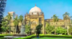 Chhatrapati Shivaji Maharaj Vastu ...
