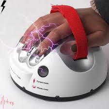It's certain to add a little fun to your life. á… Popular Liar Lie Detector And Get Free Shipping M9im14id