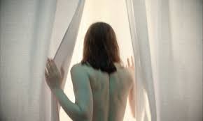 Watch Online - Alexandra Daddario, Annabeth Gish - Anne Rices Mayfair  Witches s01e02 (2023) HD 1080p