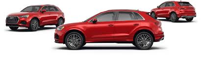 Image result for Tango Red 2022 Q3