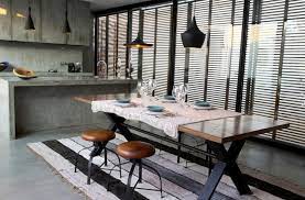 Shop ebay for great deals on dining room storage benches stools. Design Trend Dining Stools