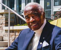 SCHULICH LAW ALUMNI RISE TO MEET THE CHALLENGES CREATED BY CLIMATE CHANGE