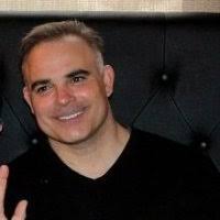 Vincent Dellisanti Email & Phone Number