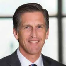 Annual Benefit Event