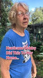 Chris Altomari's Instagram, Twitter & Facebook