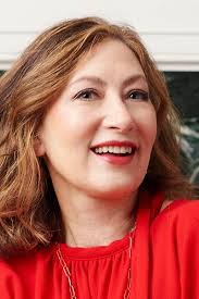 Closing Plenary Will Focus