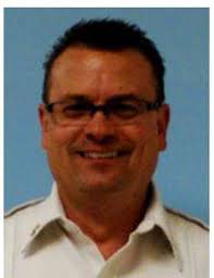 Las Vegas Fire & Rescue