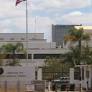 US and Australian Embassies Suspend Services in Brazil Amid Security Concerns Ahead of 2026 Elections