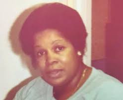 Deborah Willingham Obituary