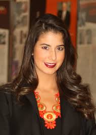 Two Spears School seniors recognized as 2014 Outstanding Seniors