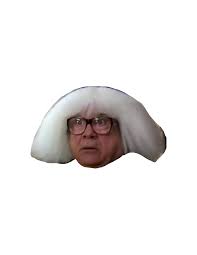 Frank Head Cutout It S Always Sunny In Philadelphia Ongo Gablogian It S Always Sunny In Philadelphia It S Always Sunny Sunny In Philadelphia