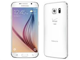 Best buy has a selection of samsung galaxy s6 edge smartphones. Verizon Has The Lowest Prices On The Galaxy S6 And S6 Edge