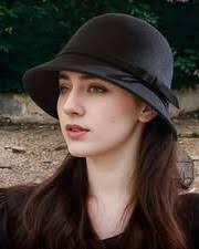 It's Pinterest time, Chicklets! I had a TON of help from my River Rain Team 