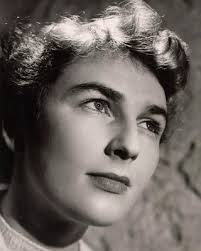 Student & graduate profiles — RADA