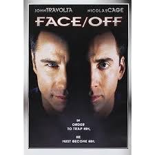 Stephen Randle's Instagram, Twitter & Facebook