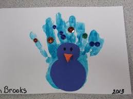 Bird Art Activities For Preschoolers Mrs Karen S Preschool Ideas Bird Crafts Preschool Bird Crafts Preschool Crafts
