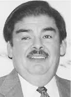 Joseph Hernandez Obituary (2005)