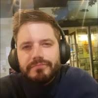 80+ "Daniel Čáp" profiles