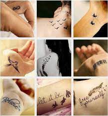 We did not find results for: Bá»™ SÆ°u Táº­p Hinh XÄƒm Nhá» Ä'áº¹p Mini Sieu Dá»… ThÆ°Æ¡ng Sieu Cute