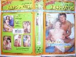 Happy Video Privat 42 - Im Bett mit Harry VHS-Video - Porn Movies Streams  and Downloads