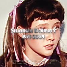 Shelly Doherty Missing Girl