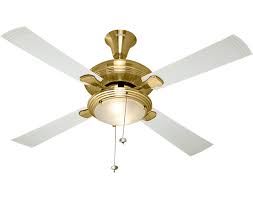 Ceiling fans with lights bedroom 77. Buy Usha Fontana One Ceiling Fan Online At Best Prices In India Ushafans Com