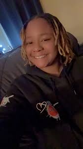 Happy birthday to me and to my birthday twins