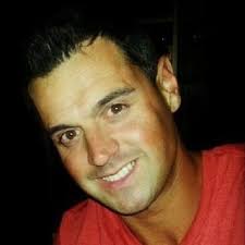 VIVID PAINTING & DESIGN