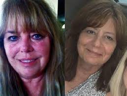 Kathy Poling's Instagram, Twitter & Facebook