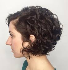 If a man's hair reaches the chin, it may not be considered short. 170 Curly Hair Ideas In 2021 Short Curly Hair Curly Hair Styles Short Hair Styles