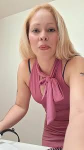 soy catrachita de corazon❤❤❤💕 (@lagueragarcia12)