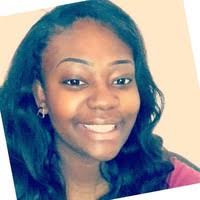 20+ perfiles de «Provitt»