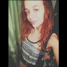 Nicolette Moore (@ec0153150b3a4f6)