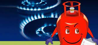 Exista pe circuit si piesa mentionata ceva mai sus, dar si aceea este in pozitie corecta. Propan Si Gpl Care Este Diferenta Si Ce Reprezinta Fiecare