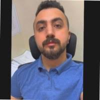 40+ "Abu Hamdan" profiles