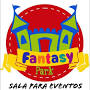 Fantasy Park Valdemoro from m.facebook.com