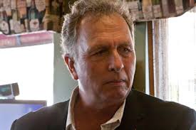 Briar Rose Rocks The Counter Club