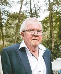 Overlijdensberichten Niel-bij-as