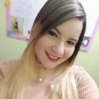 100+ perfiles de «Méndez Sánchez»