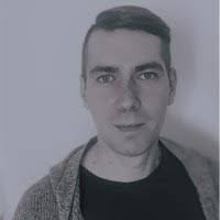 30+ "Michael Hessel" profiles