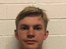 Depth, continuity make Park City the favorite in Region 10 amid much of  shake-up