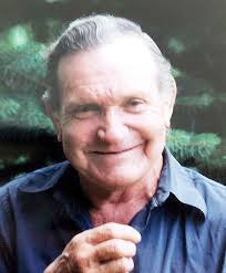 Obituaries for Thursday, Jan. 24, 2019