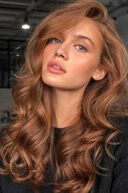 Hope Storey (hopestoreyyy)