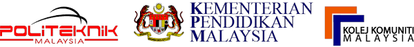Jppkk › jabatan pendidikan politeknik & kolej komuniti. Cedev Utama