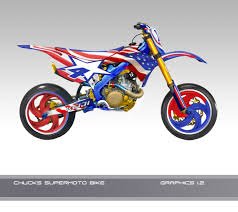 Try to keep all posts related to dead rising or the sub. Artstation Dead Rising 2 Vehicle Concept Fran Gaulin