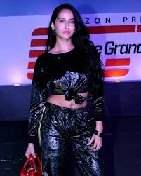 We did not find results for: Pin On Bollywood