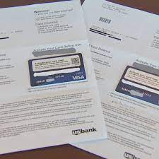 Learn the eligibility requirements for ohio unemployment, the amount and duration of ohio ohio residents who have recently lost their jobs might be eligible for unemployment benefits: Debit Card Scams Are The Latest Twist In Ongoing Unemployment Claims Fraud Komo