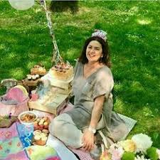 4,572 likes · 19 talking about this. 26 Hulya Darcan Ideas Esra Bilgic Turkish Actors Arabian Women