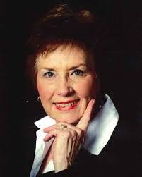 Wanda Benton's Instagram, Twitter & Facebook